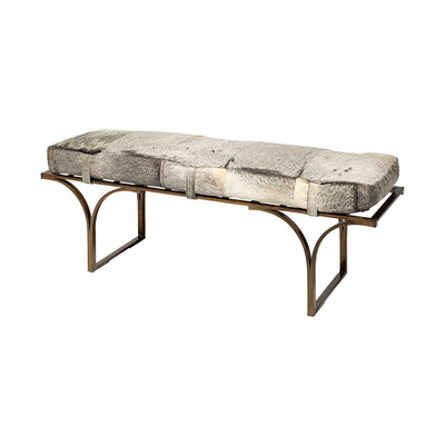 product image for Jessie Bench Mercana Mer 69061 4 92