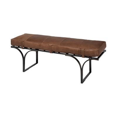 product image of Jessie Bench Mercana Mer 69061 1 565