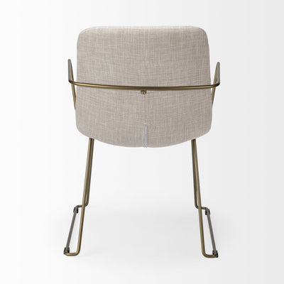 product image for Sawyer Dining Chair Mercana Mer 68316 27 90