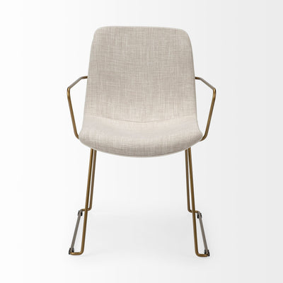 product image for Sawyer Dining Chair Mercana Mer 68316 13 33