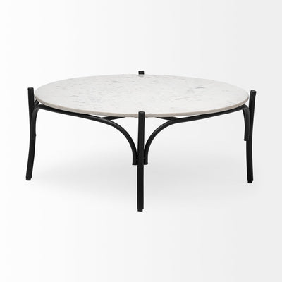product image for Etienne Coffee Table Mercana Mer 68507 Ab 3 17