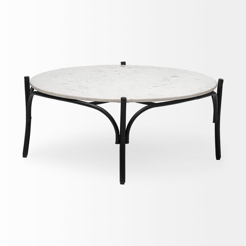 media image for Etienne Coffee Table Mercana Mer 68507 Ab 3 241