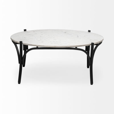 product image for Etienne Coffee Table Mercana Mer 68507 Ab 2 22