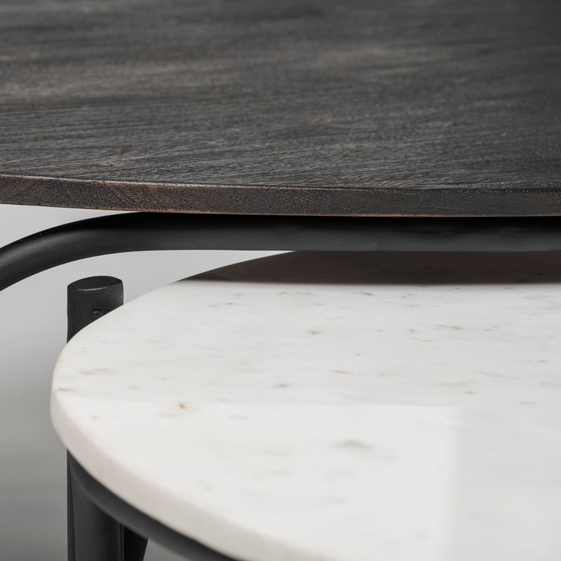 media image for Etienne Coffee Table Mercana Mer 68507 Ab 11 238