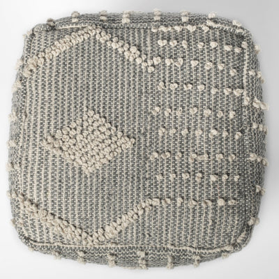 product image for Brinket Pouf Mercana Mer 68387 3 36