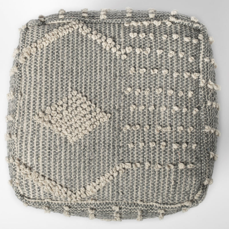 media image for Brinket Pouf Mercana Mer 68387 3 241
