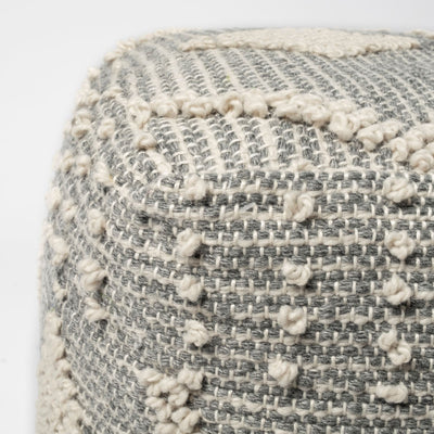 product image for Brinket Pouf Mercana Mer 68387 4 53
