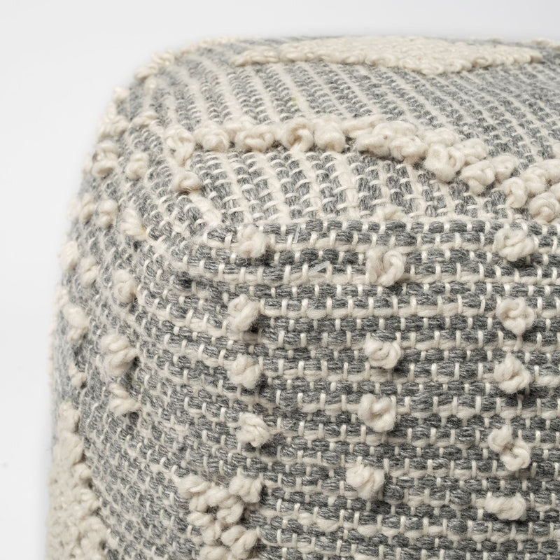 media image for Brinket Pouf Mercana Mer 68387 4 229