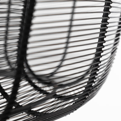 product image for Camila Chandelier Mercana Mer 67308 8 61