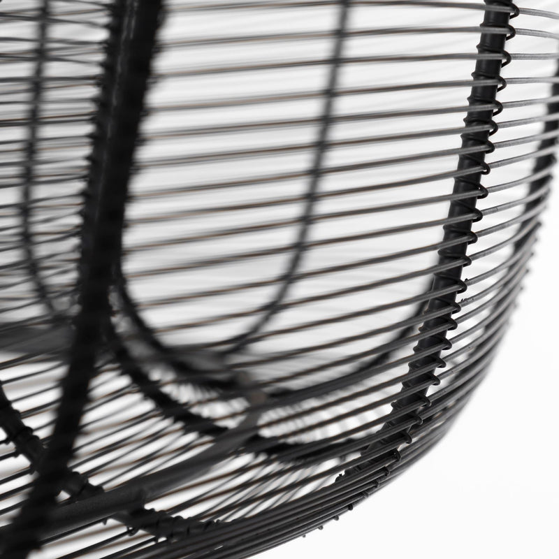 media image for Camila Chandelier Mercana Mer 67308 8 272
