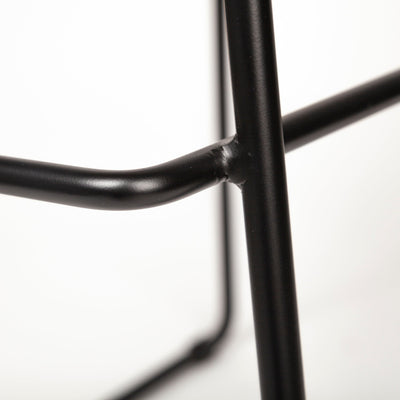 product image for Meritt Leather Seat Bar Counter Stool Mercana Mer 67609 14 86