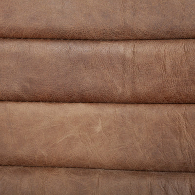 product image for Meritt Leather Seat Bar Counter Stool Mercana Mer 67609 17 93