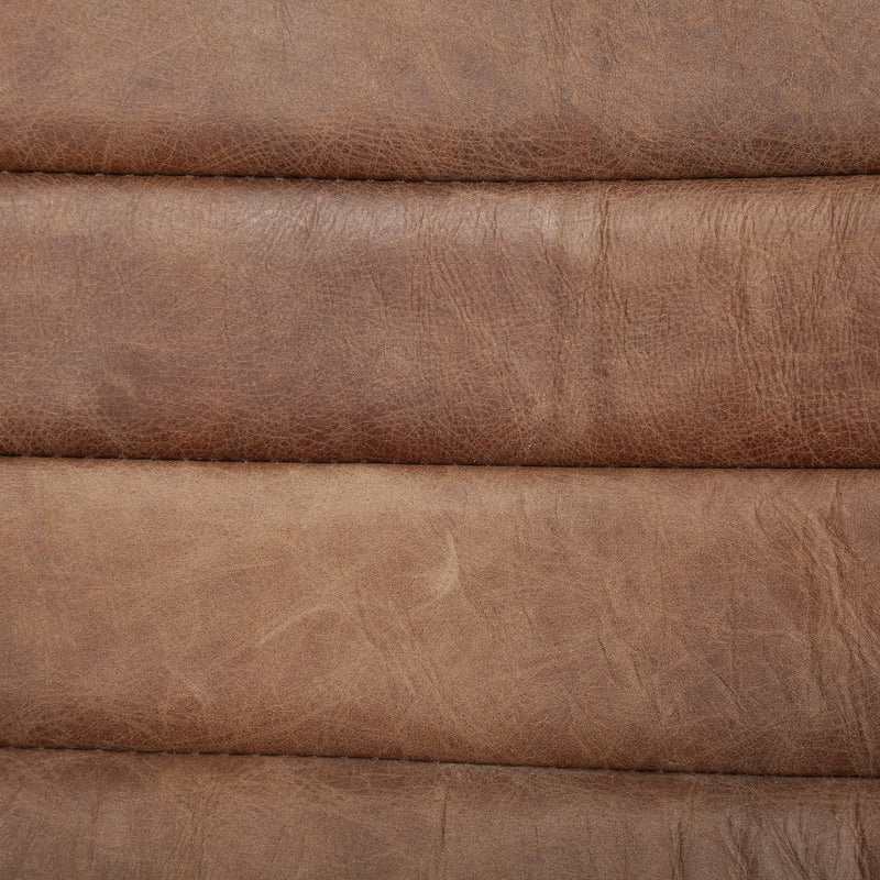 media image for Meritt Leather Seat Bar Counter Stool Mercana Mer 67609 17 237