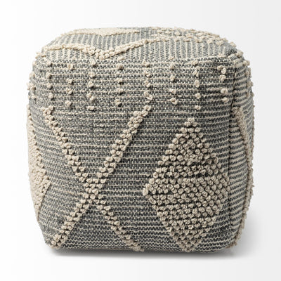product image for Brinket Pouf Mercana Mer 68387 2 61