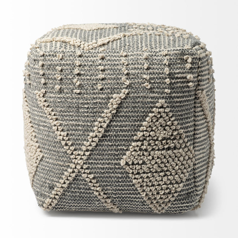 media image for Brinket Pouf Mercana Mer 68387 2 288