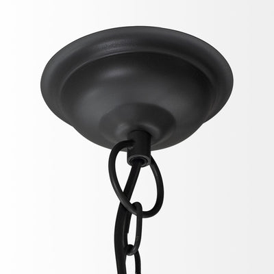 product image for Camila Chandelier Mercana Mer 67308 4 20