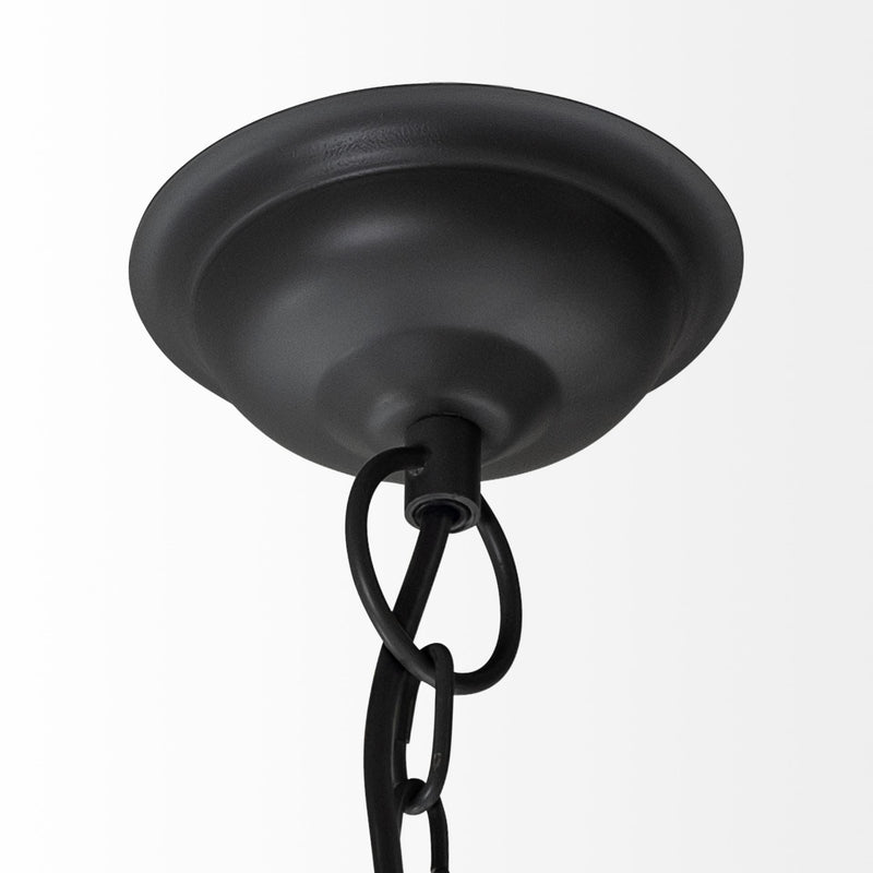 media image for Camila Chandelier Mercana Mer 67308 4 297