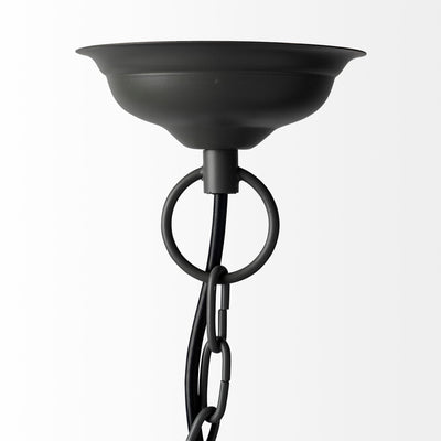 product image for Camila Chandelier Mercana Mer 67308 3 11