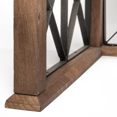product image for Eldorado Office Desk Mercana Mer 67538 10 46