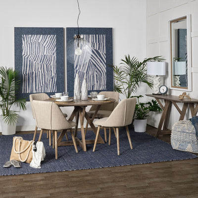 product image for Jennings Console Table Mercana Mer 67491 18 38