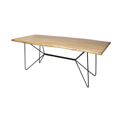 product image of Papillion Dining Table Mercana Mer 68752 Ab 1 573