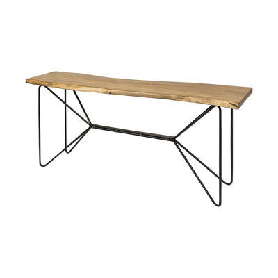product image of Papillion Console Table Mercana Mer 68753 Ab 1 542