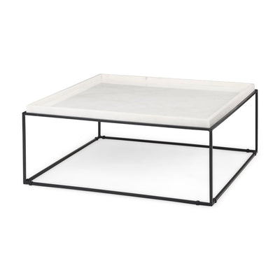 product image of Nathan Coffee Table Mercana Mer 68842 Ab 1 527