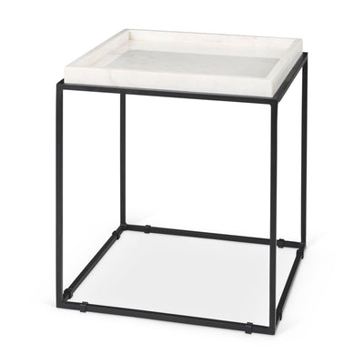 product image of Nathan End Side Table Mercana Mer 68843 Ab 1 510