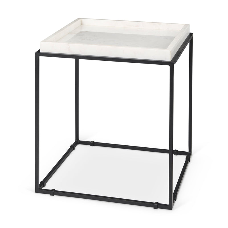 media image for Nathan End Side Table Mercana Mer 68843 Ab 1 234