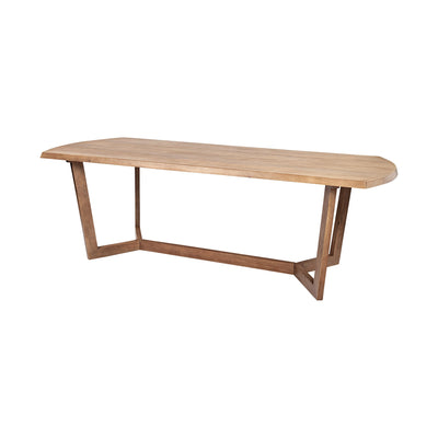 product image of Denver Dining Table Mercana Mer 69031 Ab 1 59