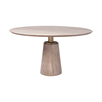 product image for Maxwell Dining Table Mercana Mer 70781 Ab 2 18