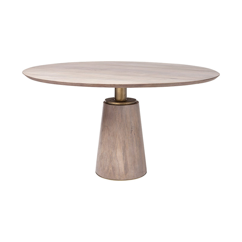 media image for Maxwell Dining Table Mercana Mer 70781 Ab 2 247