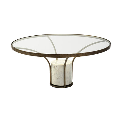 product image of Jacinta Coffee Table Mercana Mer 69052 Ab 1 561