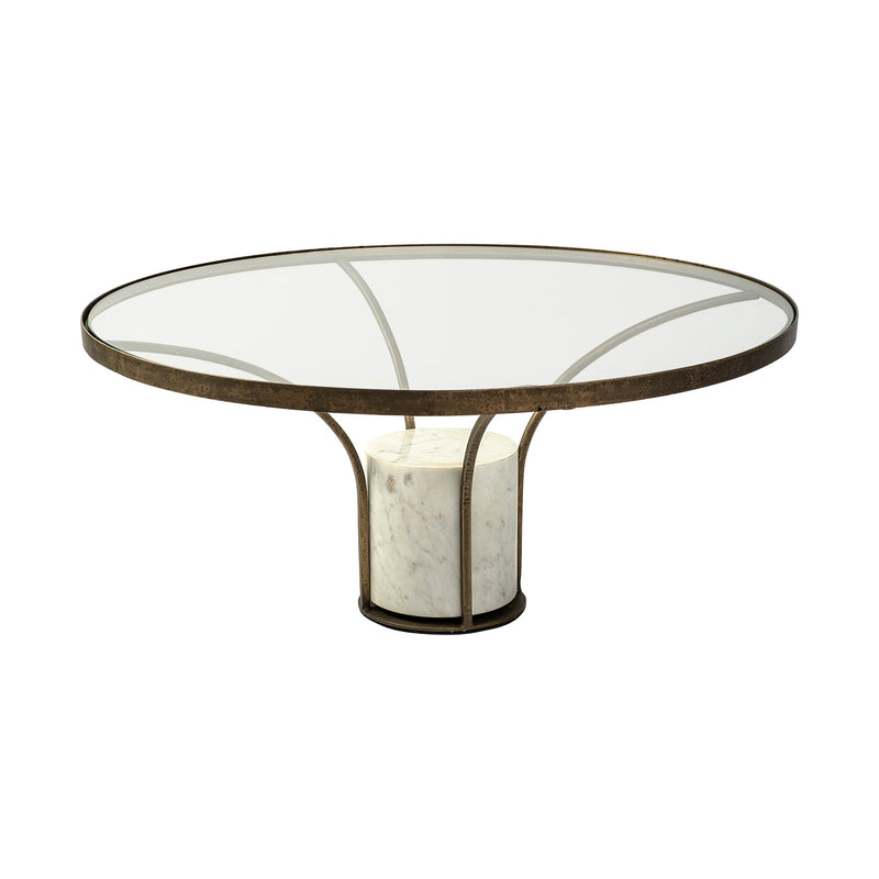 media image for Jacinta Coffee Table Mercana Mer 69052 Ab 1 239