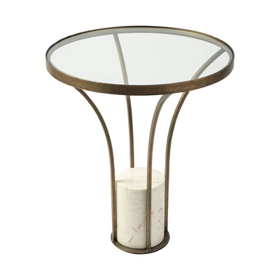 product image of Jacinta End Side Table Mercana Mer 69053 Ab 1 541