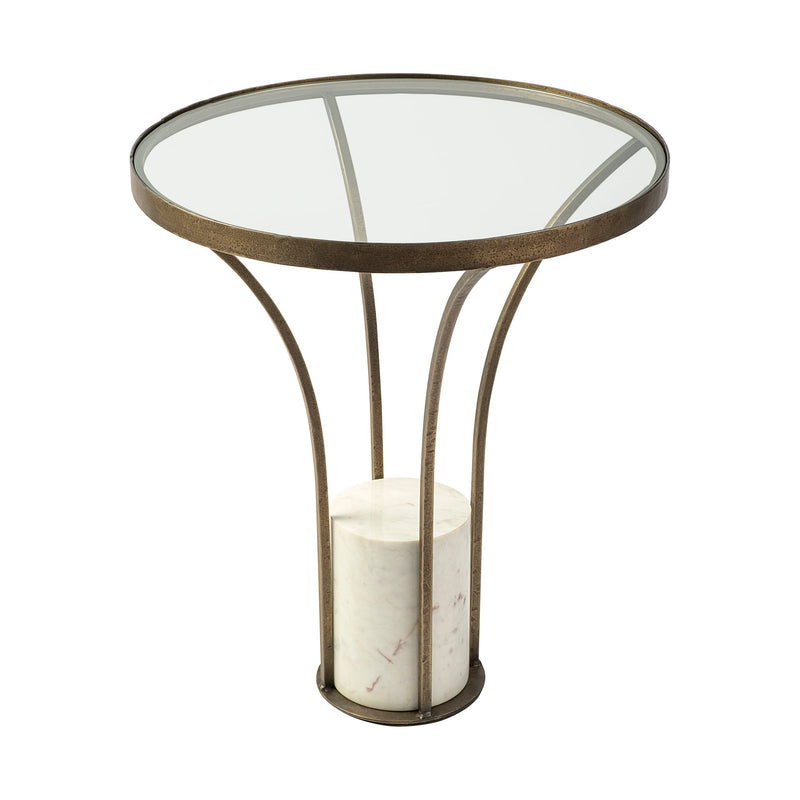 media image for Jacinta End Side Table Mercana Mer 69053 Ab 1 284