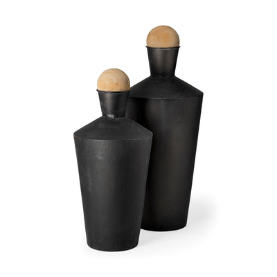 product image for Asher Urn Mercana Mer 68983 1 90