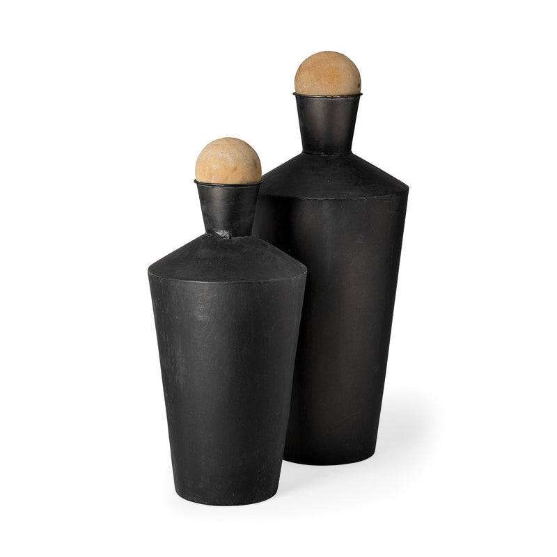 media image for Asher Urn Mercana Mer 68983 1 292