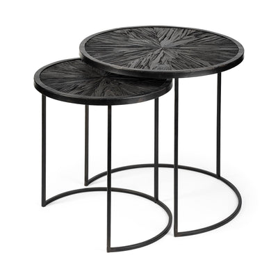product image of Chakra Accent Table Mercana Mer 68987 1 598