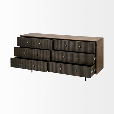 product image for Grace Sideboard Mercana Mer 68846 5 73