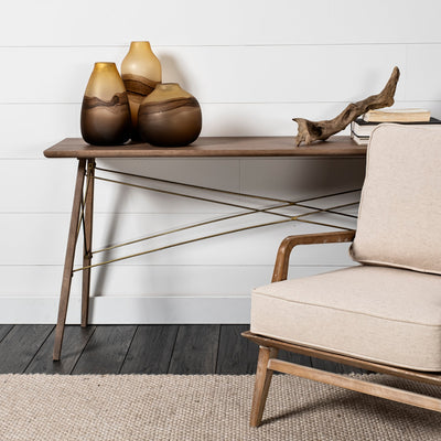 product image for Pyla Vase Mercana Mer 69039 16 43