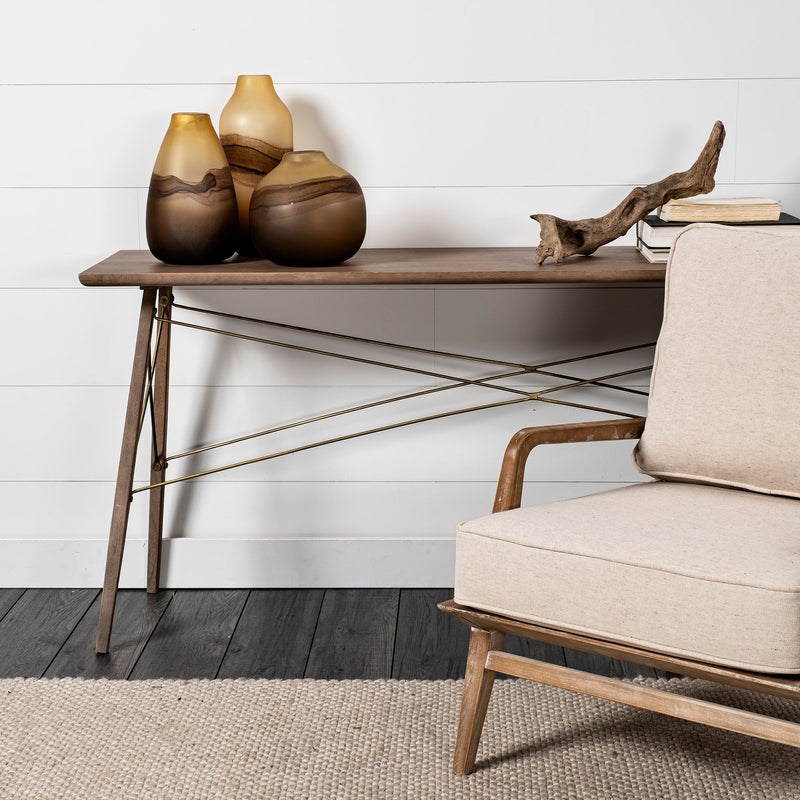 media image for Pyla Vase Mercana Mer 69039 16 273