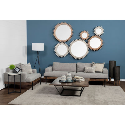 product image for Colburne Upholstered Chair Mercana Mer 68755 16 72