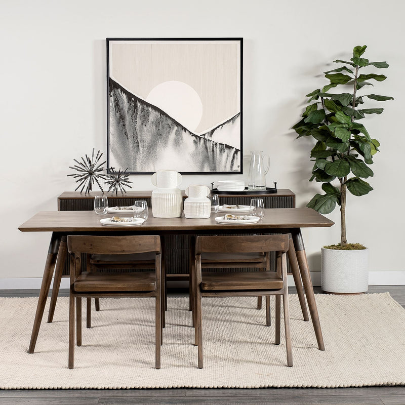 media image for Nicholas Dining Chair Mercana Mer 68852 10 263
