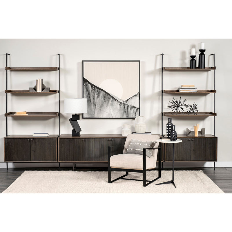 media image for Ballatine Accent Table Mercana Mer 68486 17 252