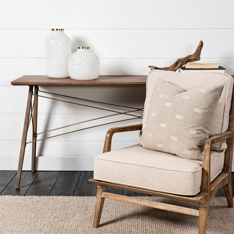 media image for Pearl Vase Mercana Mer 69034 10 252