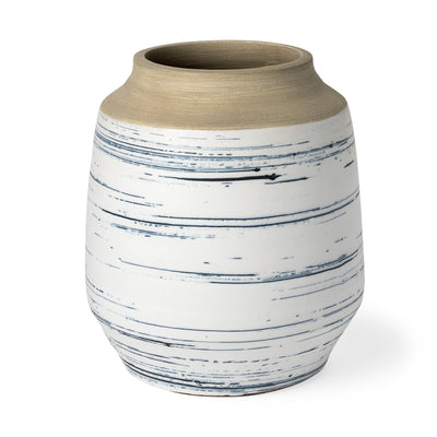 product image for Sonnett Vase Mercana Mer 69042 3 69