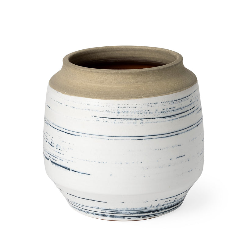 media image for Sonnett Vase Mercana Mer 69042 2 271