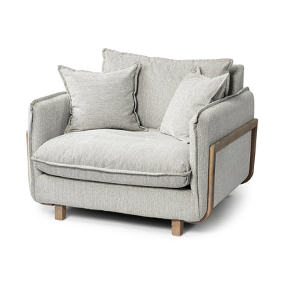 product image for Roy Upholstered Chair Mercana Mer 68713 2 31