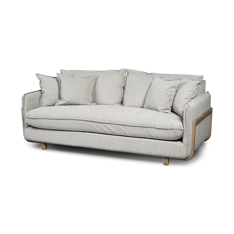 media image for Roy Sofa Mercana Mer 68710 3 290